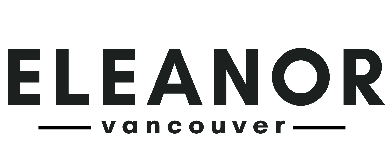 Eleanor Vancouver