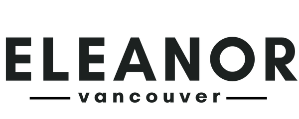Eleanor Vancouver